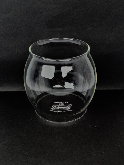 200A Globe White Letter USA -  G92
