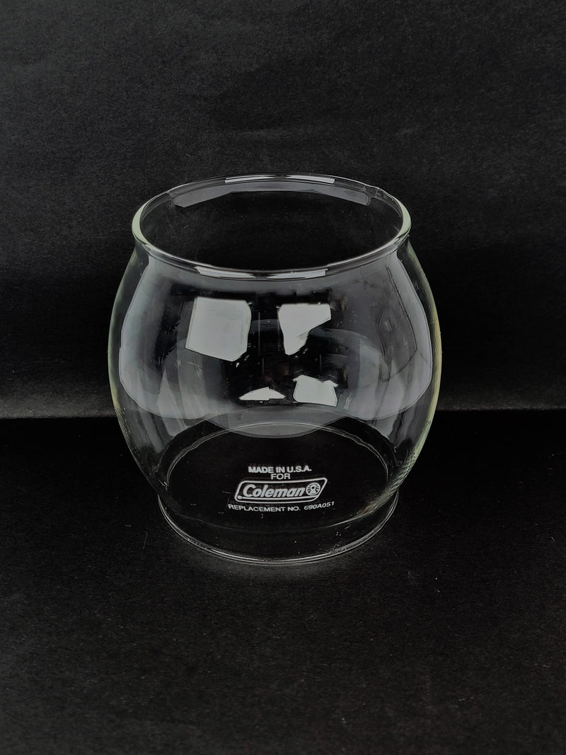 200A Globe White Letter USA -  G92