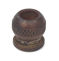 Ball Nut, Used - S101