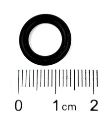 O-Ring - S17