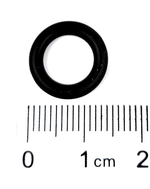 O-Ring - S17