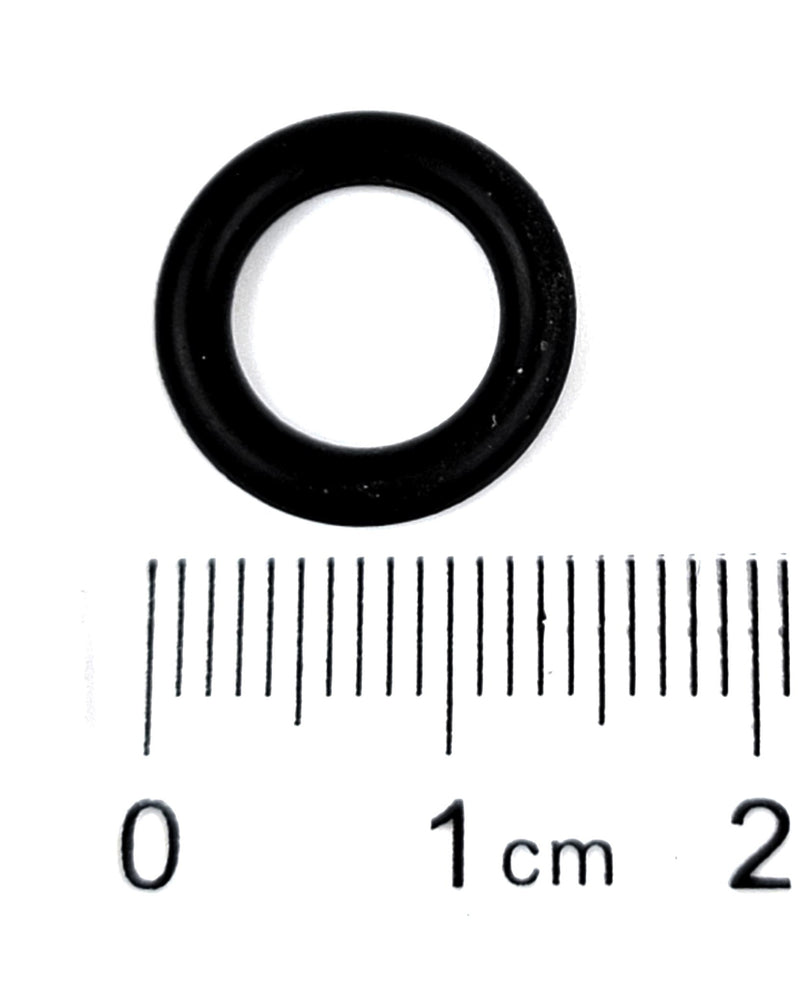 O-Ring - S17