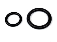 Thermos Pump O Ring Set - S18