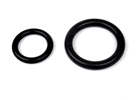 Thermos Pump O Ring Set - S18