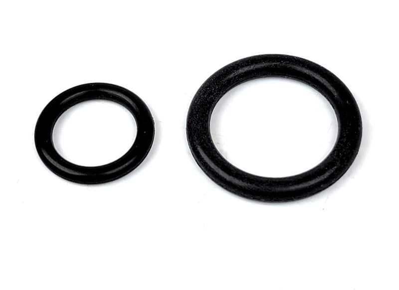 Thermos Pump O Ring Set - S18