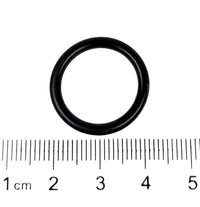 5590 Spout O Ring