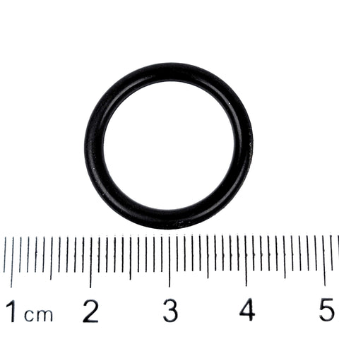 5590 Spout O Ring