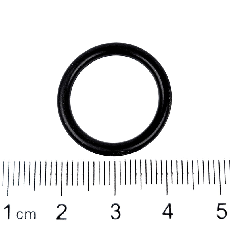 5590 Spout O Ring
