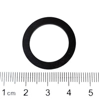 Filler Plug Gasket