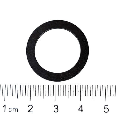 Filler Plug Gasket