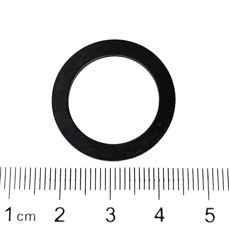 Filler Plug Gasket