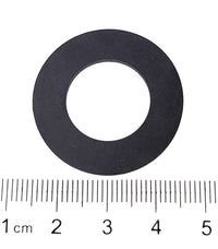 252 Parts Well Gasket - S49