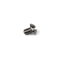 Filler Cap Screw 220 Size - S68