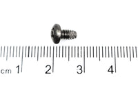 220/228 Air Tube Screw Phillips - S74