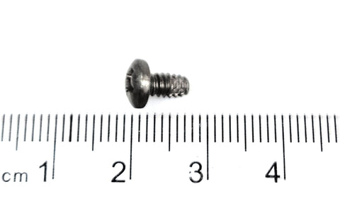 220/228 Air Tube Screw Phillips - S74
