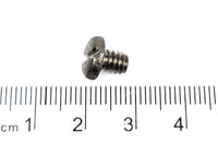 Screw 500 Stove Baffle - S75