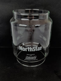 Globe Northstar Clear Mexico - G165