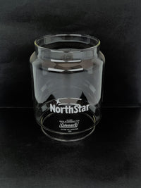 Globe Northstar Clear Germany - G75