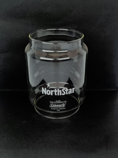Globe Northstar Clear Germany - G75