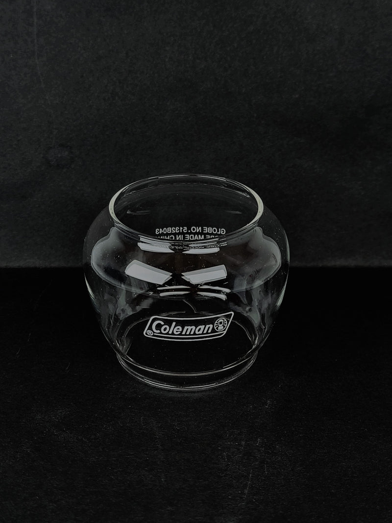 5132 Globe Replacement - G76
