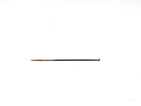 Stove 502 Needle Assembly Used
