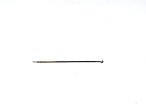Stove 502 Needle Assembly Used
