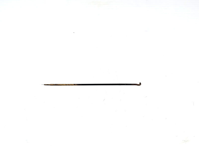 Stove 502 Needle Assembly Used