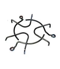 502 Grate Used - E1451