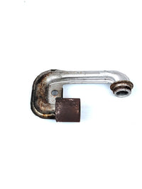 Bunsen, Used - E1147