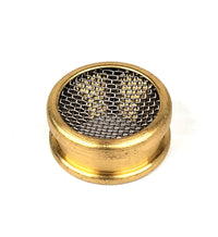 236/237/249 Burner Cap, New - S33