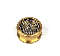 200/242 Burner Cap, New  - S34