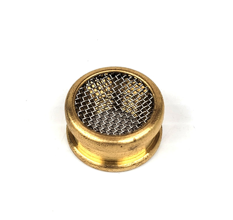 200/242 Burner Cap, New  - S34