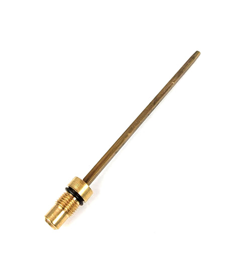 Check Valve With Stem - C001