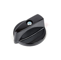 Knob Assembly - C065