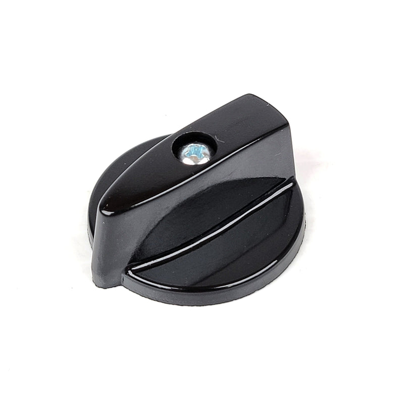Knob Assembly - C065