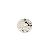 20220701_162213.jpg