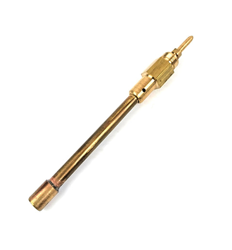Fuel Air Tube Reproduction - R414