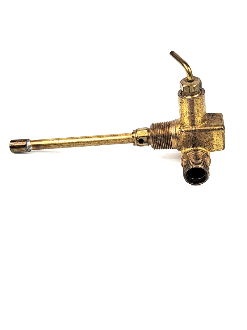 Valve Assembly - E1354