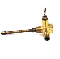 Valve Assembly Small Stem - E1292
