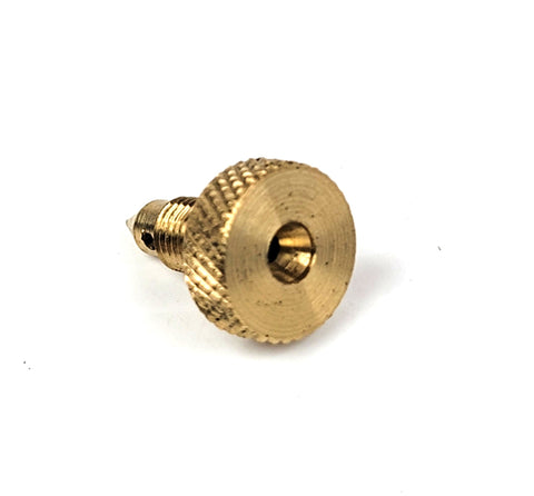 Quick-Lite Air Stem, Reproduction - E1366