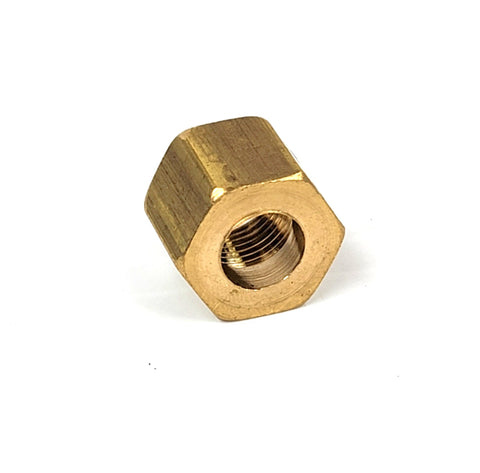Arc Lantern Generator Nut -