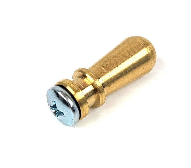 BQ Lamp Leg - E1181