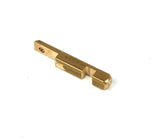 20220702_144755.jpg