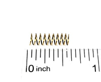 M1950 Spring - S141