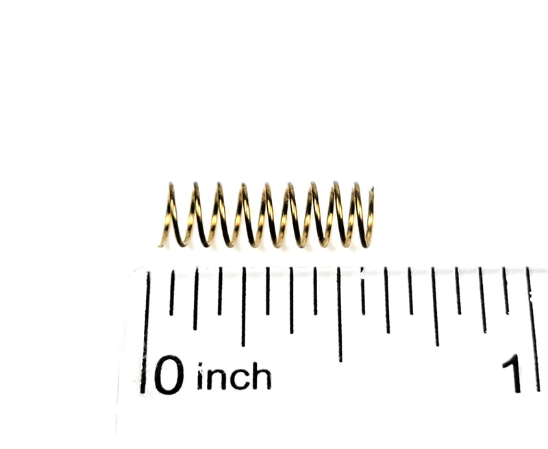 M1950 Spring - S141