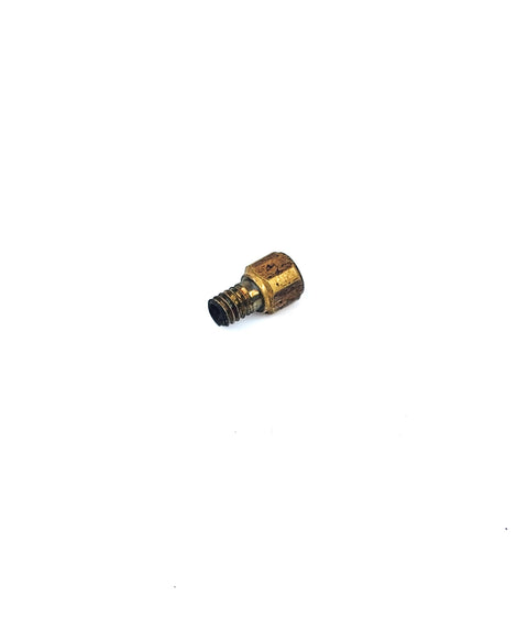 Gas Tip Used - GT1