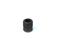 Ball Nut Unknown Used