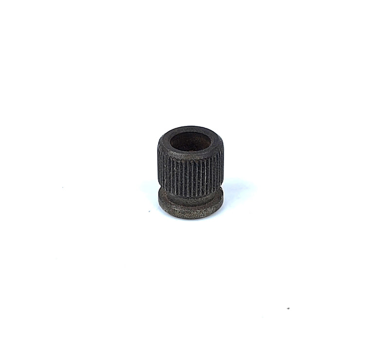 Ball Nut Unknown Used