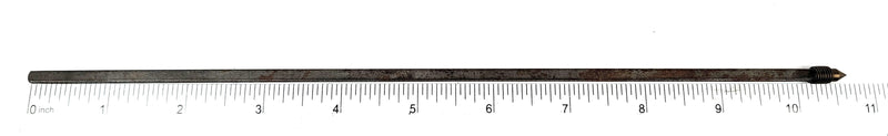 Air Stem - E1513