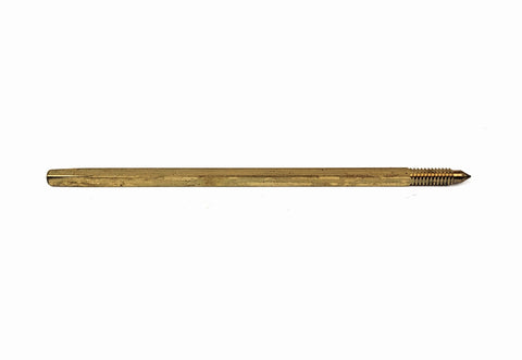 Air Stem, NOS - E1594